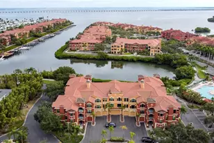 2709 Via Cipriani, Clearwater, FL 33764 - Photo 1