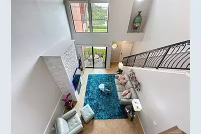 2709 Via Cipriani #515A, Clearwater, FL 33764 - Photo 29