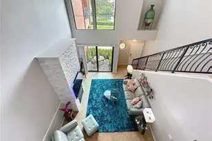 2709 Via Cipriani, Clearwater, FL 33764 - Photo 29