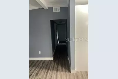 2825 W W Amelia St, Orlando, FL 32805 - Photo 5