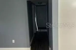 2825 W W Amelia St, Orlando, FL 32805 - Photo 5