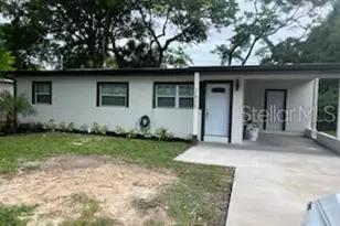 2825 W W Amelia St, Orlando, FL 32805 - Photo 1