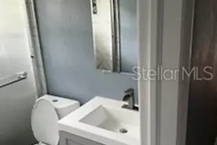 2825 W W Amelia St, Orlando, FL 32805 - Photo 11