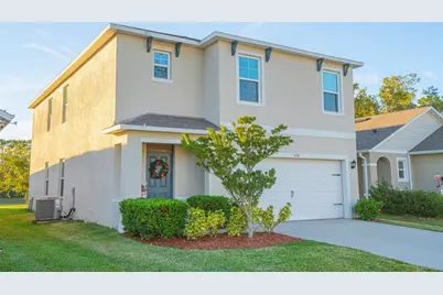 328 Pelham Park Drive, Deland, FL 32720 - Photo 1