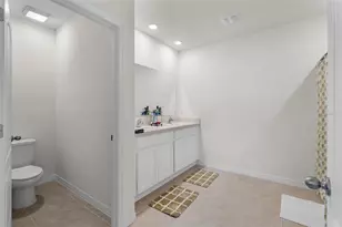 328 Pelham Park Dr, Deland, FL 32720 - Photo 21