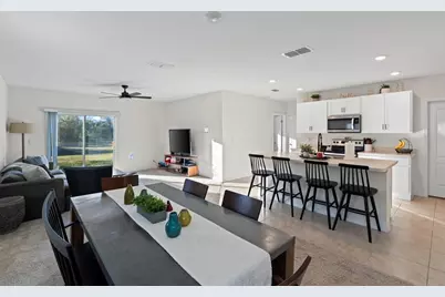 328 Pelham Park Drive, Deland, FL 32720 - Photo 5