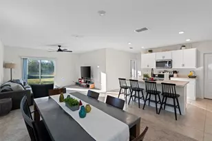 328 Pelham Park Dr, Deland, FL 32720 - Photo 5