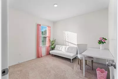 328 Pelham Park Drive, Deland, FL 32720 - Photo 25