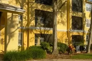 2612 Robert Trent Jones Dr, Orlando, FL 32835 - Photo 1