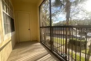 2612 Robert Trent Jones Dr, Orlando, FL 32835 - Photo 9