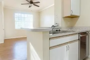 2612 Robert Trent Jones Dr, Orlando, FL 32835 - Photo 5