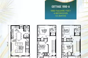 2990 Salted Rim Rd, Kissimmee, FL 34747 - Photo 11