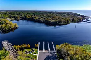 535 Orient Ave, Debary, FL 32713 - Photo 37