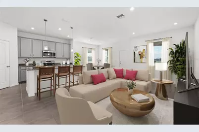 535 Orient Avenue, Debary, FL 32713 - Photo 3