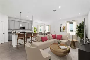 535 Orient Ave, Debary, FL 32713 - Photo 3