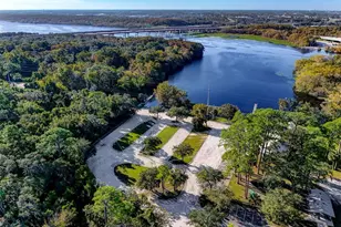 535 Orient Ave, Debary, FL 32713 - Photo 33