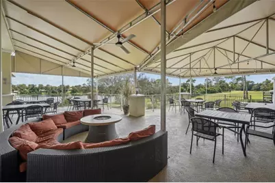 535 Orient Avenue, Debary, FL 32713 - Photo 17