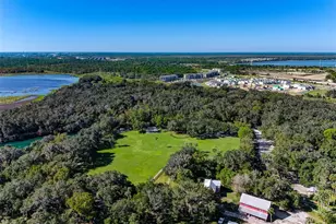 535 Orient Ave, Debary, FL 32713 - Photo 41