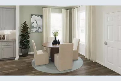 535 Orient Avenue, Debary, FL 32713 - Photo 5