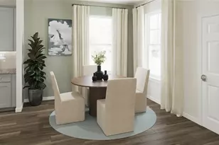 535 Orient Ave, Debary, FL 32713 - Photo 5