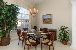 9138 Shadowbrook Trail, Orlando, FL 32825 - Photo 7