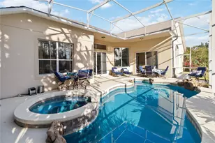 9138 Shadowbrook Trail, Orlando, FL 32825 - Photo 31