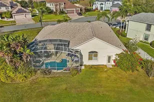 9138 Shadowbrook Trail, Orlando, FL 32825 - Photo 31