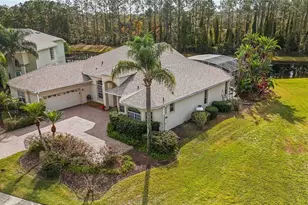 9138 Shadowbrook Trail, Orlando, FL 32825 - Photo 3