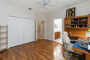 9138 Shadowbrook Trail, Orlando, FL 32825 - Photo 25