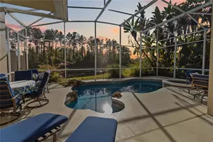 9138 Shadowbrook Trail, Orlando, FL 32825 - Photo 29