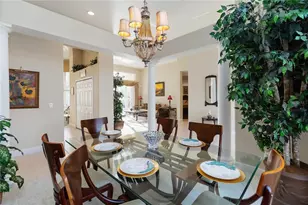 9138 Shadowbrook Trail, Orlando, FL 32825 - Photo 7