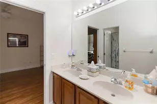 9138 Shadowbrook Trail, Orlando, FL 32825 - Photo 23