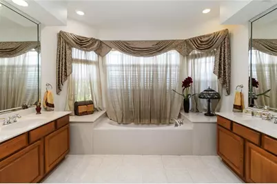 9138 Shadowbrook Trail, Orlando, FL 32825 - Photo 15