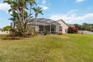 9138 Shadowbrook Trail, Orlando, FL 32825 - Photo 33