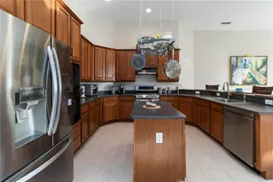 9138 Shadowbrook Trail, Orlando, FL 32825 - Photo 9