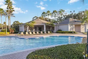 9138 Shadowbrook Trail, Orlando, FL 32825 - Photo 41
