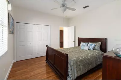 9138 Shadowbrook Trail, Orlando, FL 32825 - Photo 25