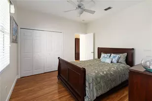 9138 Shadowbrook Trail, Orlando, FL 32825 - Photo 25