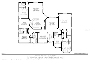 9138 Shadowbrook Trail, Orlando, FL 32825 - Photo 43