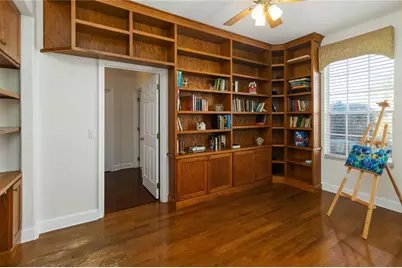 9138 Shadowbrook Trail, Orlando, FL 32825 - Photo 17