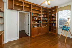 9138 Shadowbrook Trail, Orlando, FL 32825 - Photo 17