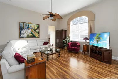 9138 Shadowbrook Trail, Orlando, FL 32825 - Photo 11