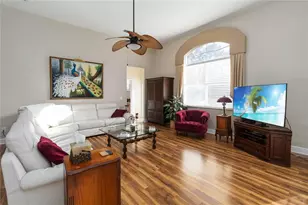 9138 Shadowbrook Trail, Orlando, FL 32825 - Photo 11