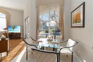 9138 Shadowbrook Trail, Orlando, FL 32825 - Photo 11