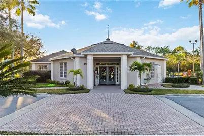 9138 Shadowbrook Trail, Orlando, FL 32825 - Photo 35