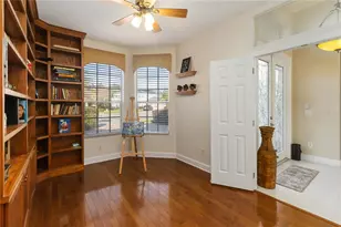 9138 Shadowbrook Trail, Orlando, FL 32825 - Photo 19
