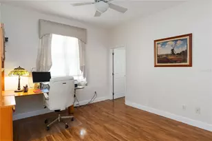 9138 Shadowbrook Trail, Orlando, FL 32825 - Photo 23