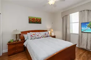 9138 Shadowbrook Trail, Orlando, FL 32825 - Photo 21