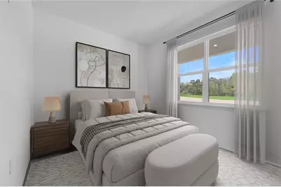 12910 Trovita Drive, Grand Island, FL 32735 - Photo 17