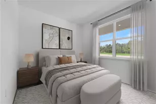 12910 Trovita Dr, Grand Island, FL 32735 - Photo 17